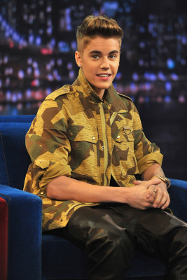 photo 18 in Justin Bieber gallery [id605366] 2013-02-14 00:00:00
