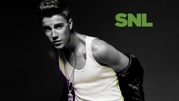 photo 12 in Bieber gallery [id606875] 2013-02-19 00:00:00