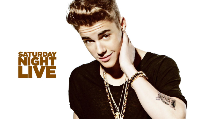 Justin Bieber pic #606876