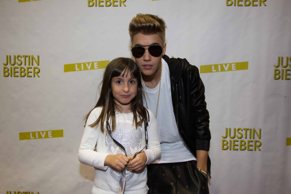 Justin Bieber pic #619397