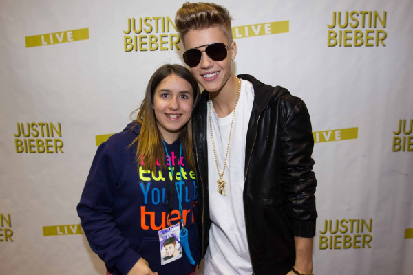 photo 3 in Justin Bieber gallery [id619396] 2013-03-29 00:00:00