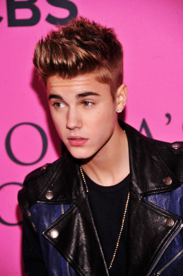 Justin Bieber pic #580617