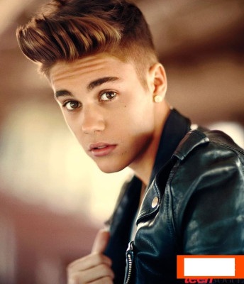 photo 17 in Justin Bieber gallery [id630699] 2013-05-04 00:00:00