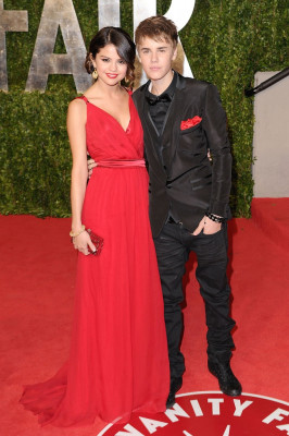 photo 3 in Bieber gallery [id366188] 2011-03-01 00:00:00
