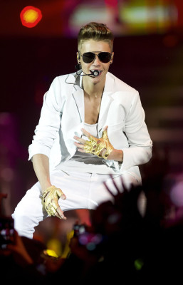 photo 23 in Justin Bieber gallery [id623797] 2013-04-08 00:00:00