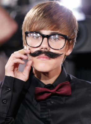 photo 5 in Justin Bieber gallery [id343032] 2011-01-18 00:00:00