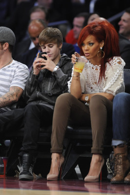 photo 15 in Justin Bieber gallery [id605604] 2013-02-15 00:00:00