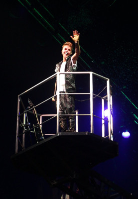 photo 5 in Justin Bieber gallery [id566880] 2012-10-03 00:00:00