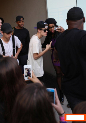 photo 3 in Justin Bieber gallery [id656676] 2013-08-16 00:00:00