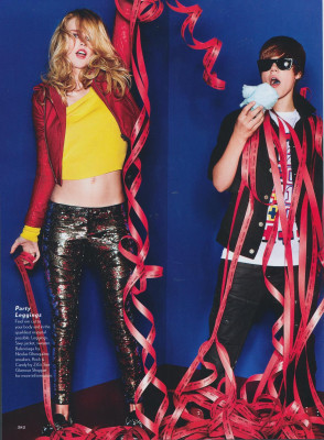 photo 11 in Justin Bieber gallery [id289076] 2010-08-25 00:00:00