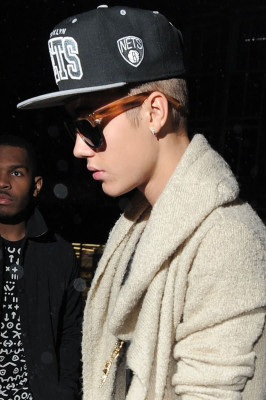 photo 5 in Justin Bieber gallery [id616251] 2013-03-21 00:00:00