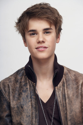 photo 8 in Justin Bieber gallery [id476459] 2012-03-06 00:00:00