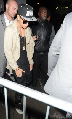 photo 4 in Bieber gallery [id616252] 2013-03-21 00:00:00