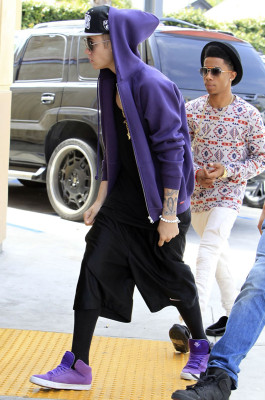 photo 13 in Justin Bieber gallery [id635689] 2013-05-21 00:00:00