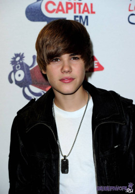 photo 28 in Bieber gallery [id282454] 2010-08-03 00:00:00