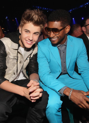 photo 28 in Bieber gallery [id514891] 2012-05-24 00:00:00