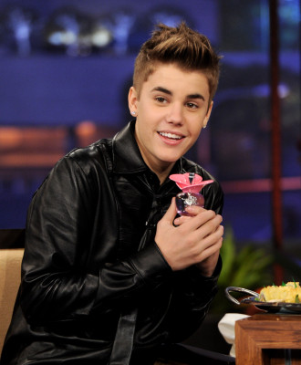 photo 7 in Justin Bieber gallery [id502736] 2012-04-24 00:00:00