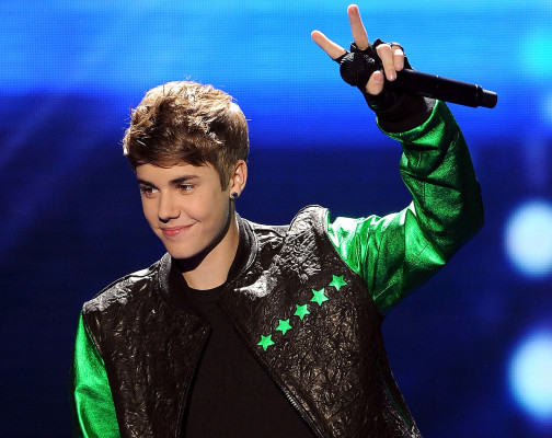 photo 11 in Justin Bieber gallery [id502732] 2012-04-24 00:00:00