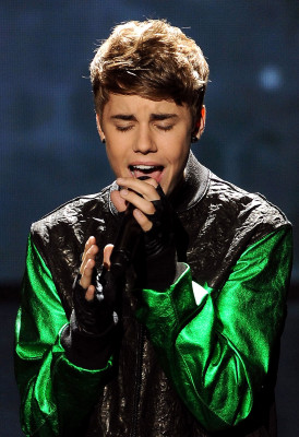 photo 13 in Bieber gallery [id502730] 2012-04-24 00:00:00