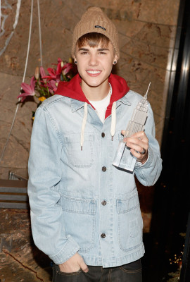 photo 19 in Bieber gallery [id501831] 2012-04-23 00:00:00
