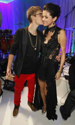 Justin Bieber pic #418553