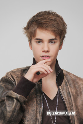 photo 9 in Justin gallery [id476458] 2012-03-06 00:00:00