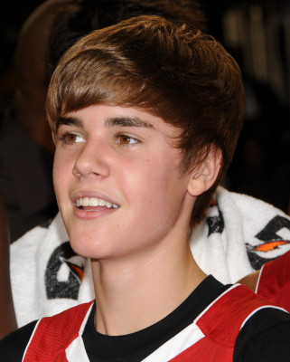 photo 27 in Bieber gallery [id476922] 2012-03-09 00:00:00