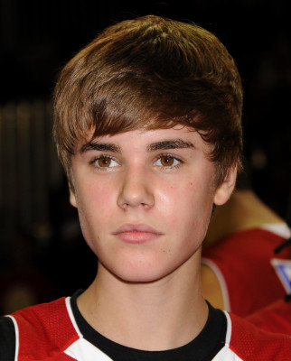 photo 12 in Justin gallery [id476454] 2012-03-06 00:00:00
