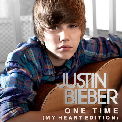 photo 22 in Bieber gallery [id433556] 2011-11-09 00:00:00