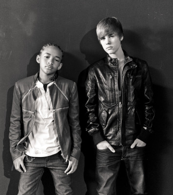 Justin Bieber pic #401092
