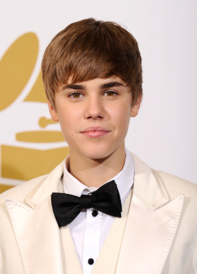 photo 7 in Bieber gallery [id476460] 2012-03-06 00:00:00