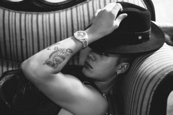 photo 22 in Bieber gallery [id664439] 2013-09-21 00:00:00