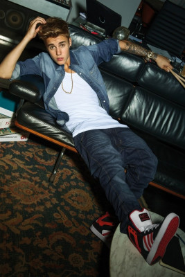 photo 6 in Bieber gallery [id655873] 2013-08-11 00:00:00
