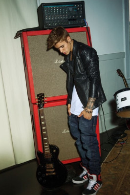 photo 4 in Justin Bieber gallery [id655875] 2013-08-11 00:00:00