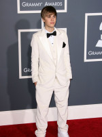 Justin Bieber pic #359180