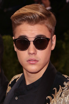 photo 7 in Justin Bieber gallery [id810846] 2015-06-04 00:00:00