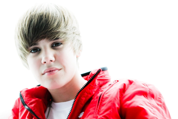 photo 9 in Bieber gallery [id673793] 2013-10-25 00:00:00