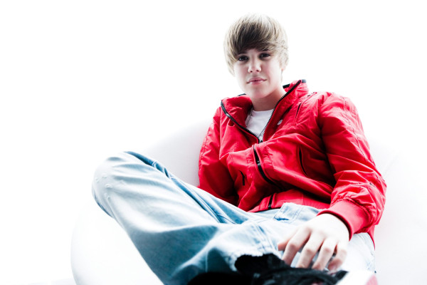 photo 8 in Justin Bieber gallery [id673794] 2013-10-25 00:00:00