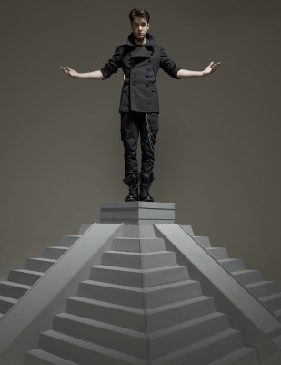 photo 26 in Justin Bieber gallery [id673806] 2013-10-25 00:00:00