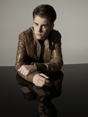 photo 28 in Bieber gallery [id673804] 2013-10-25 00:00:00