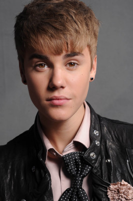 photo 10 in Bieber gallery [id476457] 2012-03-06 00:00:00