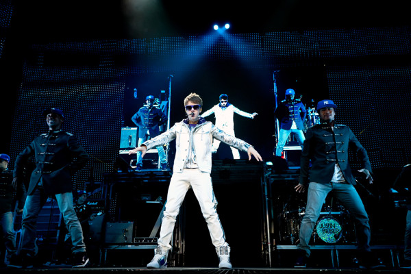 photo 6 in Justin Bieber gallery [id476903] 2012-03-09 00:00:00