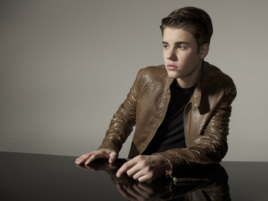 photo 29 in Justin Bieber gallery [id673803] 2013-10-25 00:00:00