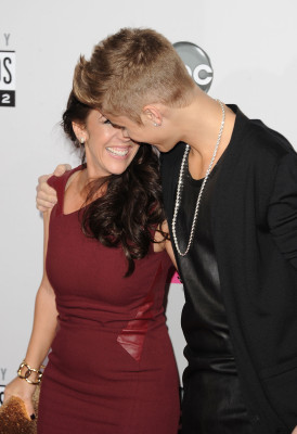 photo 18 in Justin Bieber gallery [id672659] 2013-10-22 00:00:00