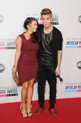 photo 17 in Justin Bieber gallery [id672660] 2013-10-22 00:00:00