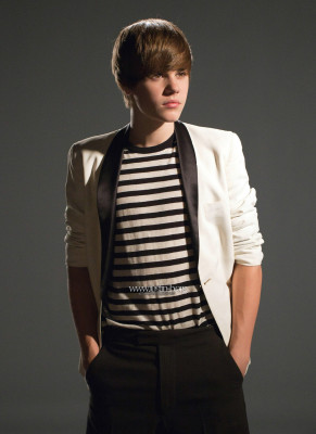 Justin Bieber pic #356772