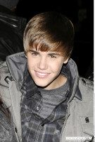 Justin Bieber pic #356773