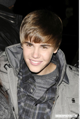 photo 5 in Bieber gallery [id356773] 2011-02-11 00:00:00