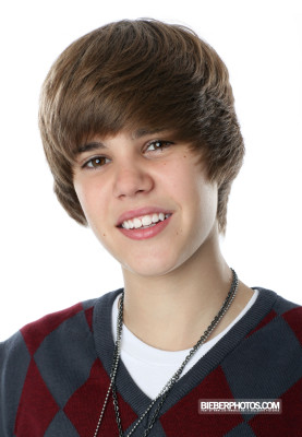 Justin Bieber pic #356776