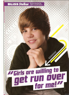 photo 13 in Bieber gallery [id476453] 2012-03-06 00:00:00